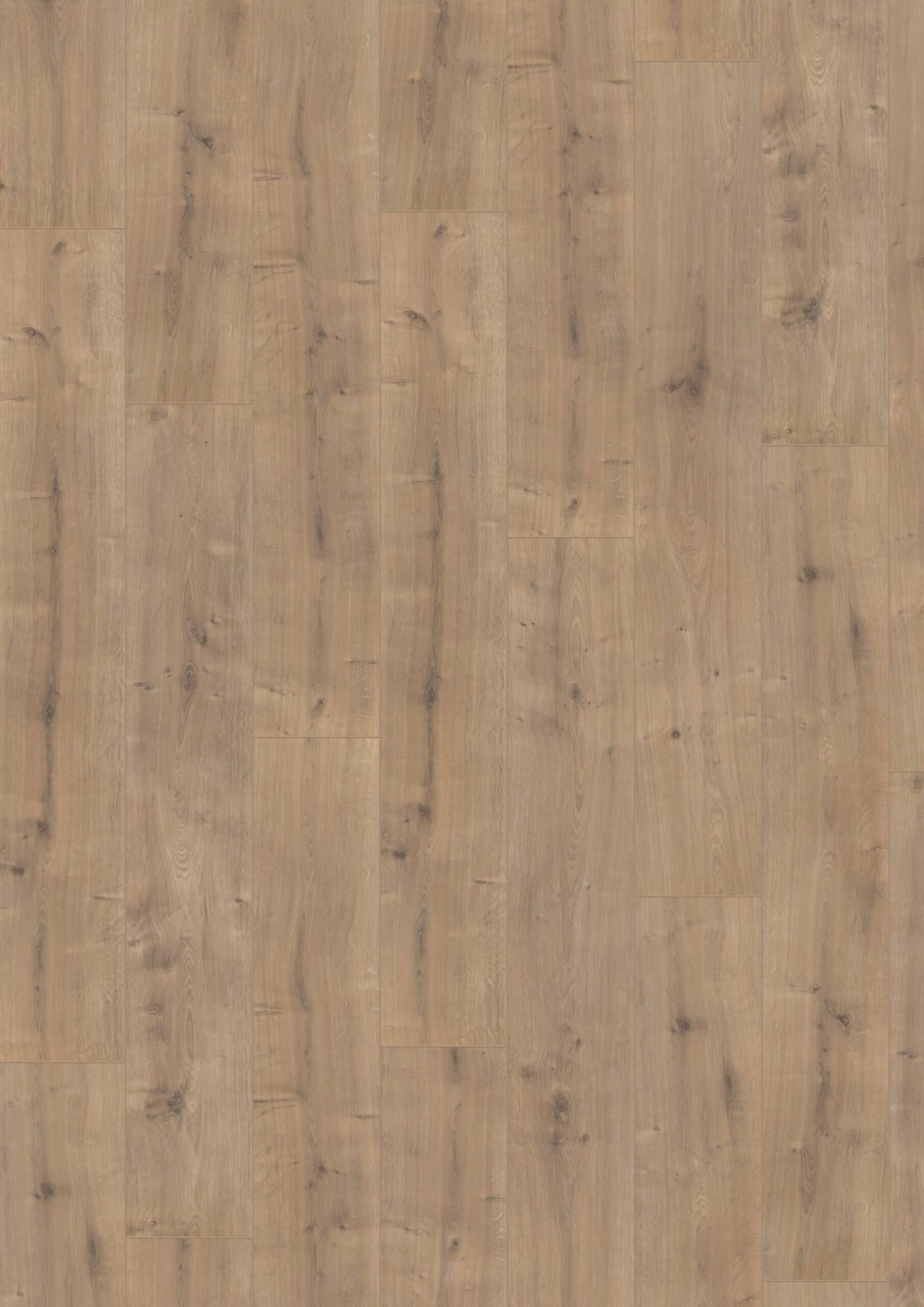 16181 Optima Perth 946 (1) Hoomline - Optima V4 Perth 946 - Afbeelding 1