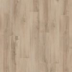 Hoomline - Optima V4 Albany 4926