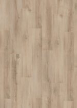 Hoomline - Optima V4 Albany 4926