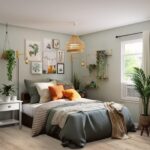 Hoomline - Optima V4 Albany 4926 - Afbeelding 2