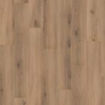 Hoomline - Optima V4 Freemantle 4936