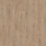 Hoomline - Royal V2 Aquaprotect Marche 583