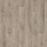 Hoomline - Royal V2 Aquaprotect Abruzzo 796