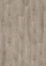 Hoomline - Royal V2 Aquaprotect Abruzzo 796