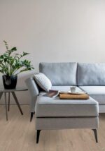 Hoomline - Royal V2 Aquaprotect Puglia 4941 - Afbeelding 3