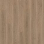 Hoomline - Royal V2 Aquaprotect Sardegna 4942