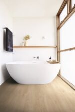 Hoomline - Royal V2 Aquaprotect Molise 5299 - Afbeelding 2