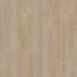Hoomline - Royal V2 Aquaprotect Molise 5299