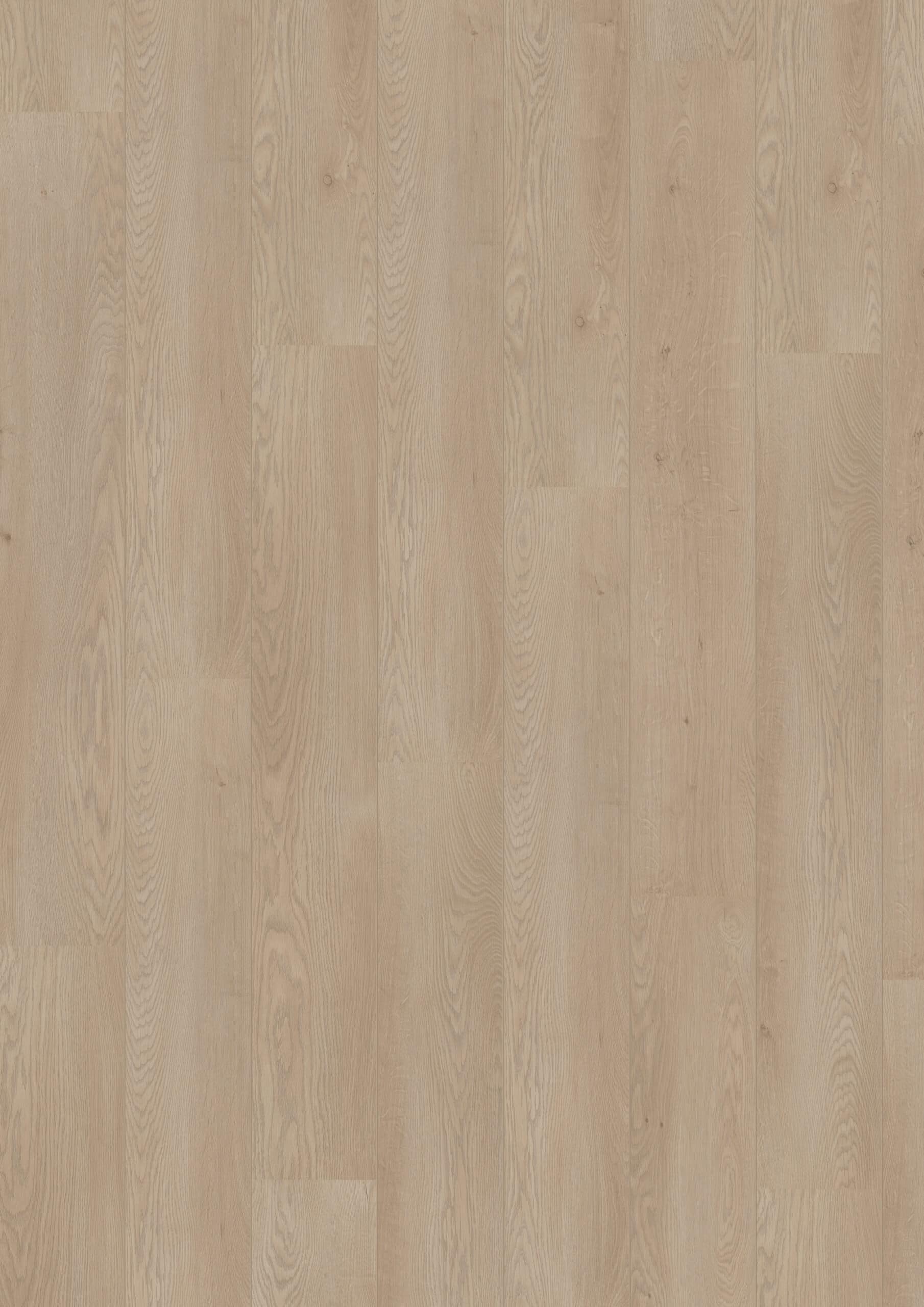 16193 RV2 Molise 5299 Hoomline - Royal V2 Aquaprotect Molise 5299 - Afbeelding 1