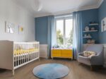 Hoomline - Royal V2 Toscane Eik 329022 - Afbeelding 2