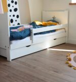 Hoomline - Royal V2 Toscane Eik 329022 - Afbeelding 3