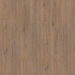 Hoomline - Royal V2 Toscane Eik 329022