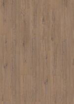 Hoomline - Royal V2 Toscane Eik 329022