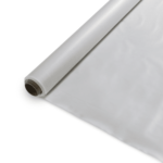 PPC - Diffufol vocht folie SD>100m (2x25 gevouwen)