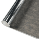 PPC - polyurethaan ondervloer 2,0 mm
