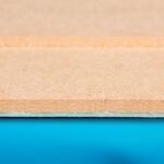 Estillon - Floorfixx smart 8 mm 82,5 x 56,5 cm - Afbeelding 2