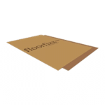 Estillon - Floorfixx smart 8 mm 82,5 x 56,5 cm - Afbeelding 3