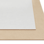 Estillon - Floorfixx optimum 8 mm 82,5 x 56,5 cm - Afbeelding 2