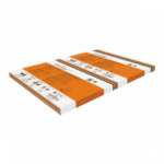 Estillon - Floorfixx optimum 8 mm 82,5 x 56,5 cm - Afbeelding 3