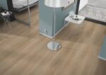 Belakos - Attico 810 - Afbeelding 2