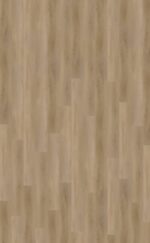 Belakos - Attico 810 - Afbeelding 3