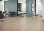 Belakos - Attico 820 - Afbeelding 2