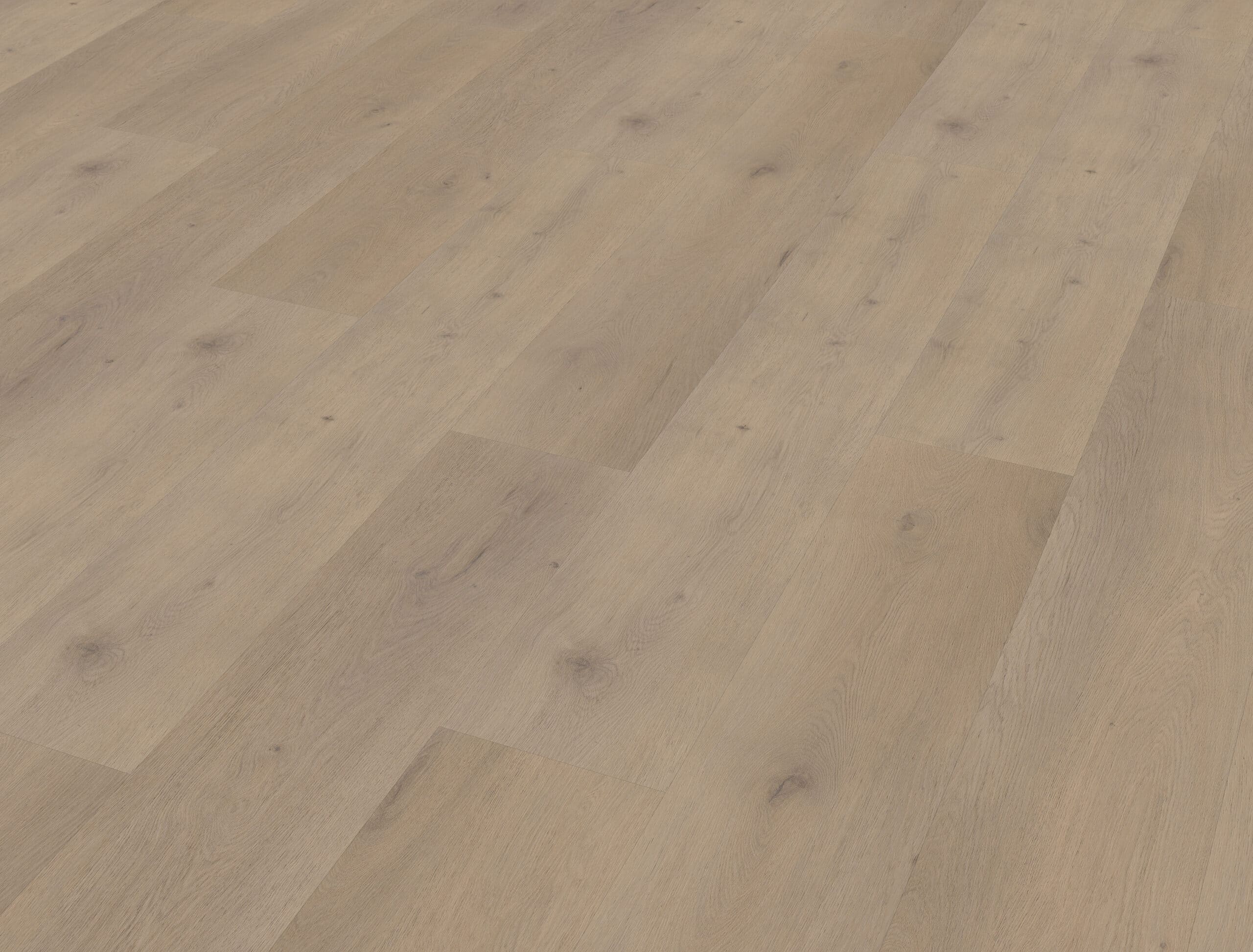 Belakos PVC Attico 820_perspective_view Belakos - Attico 820 - Afbeelding 1