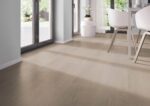Belakos - Attico 830 - Afbeelding 2