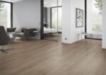 Belakos - Attico 840 - Afbeelding 2