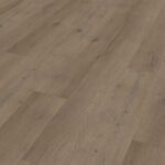 Belakos - Attico 840 | Rigid Click