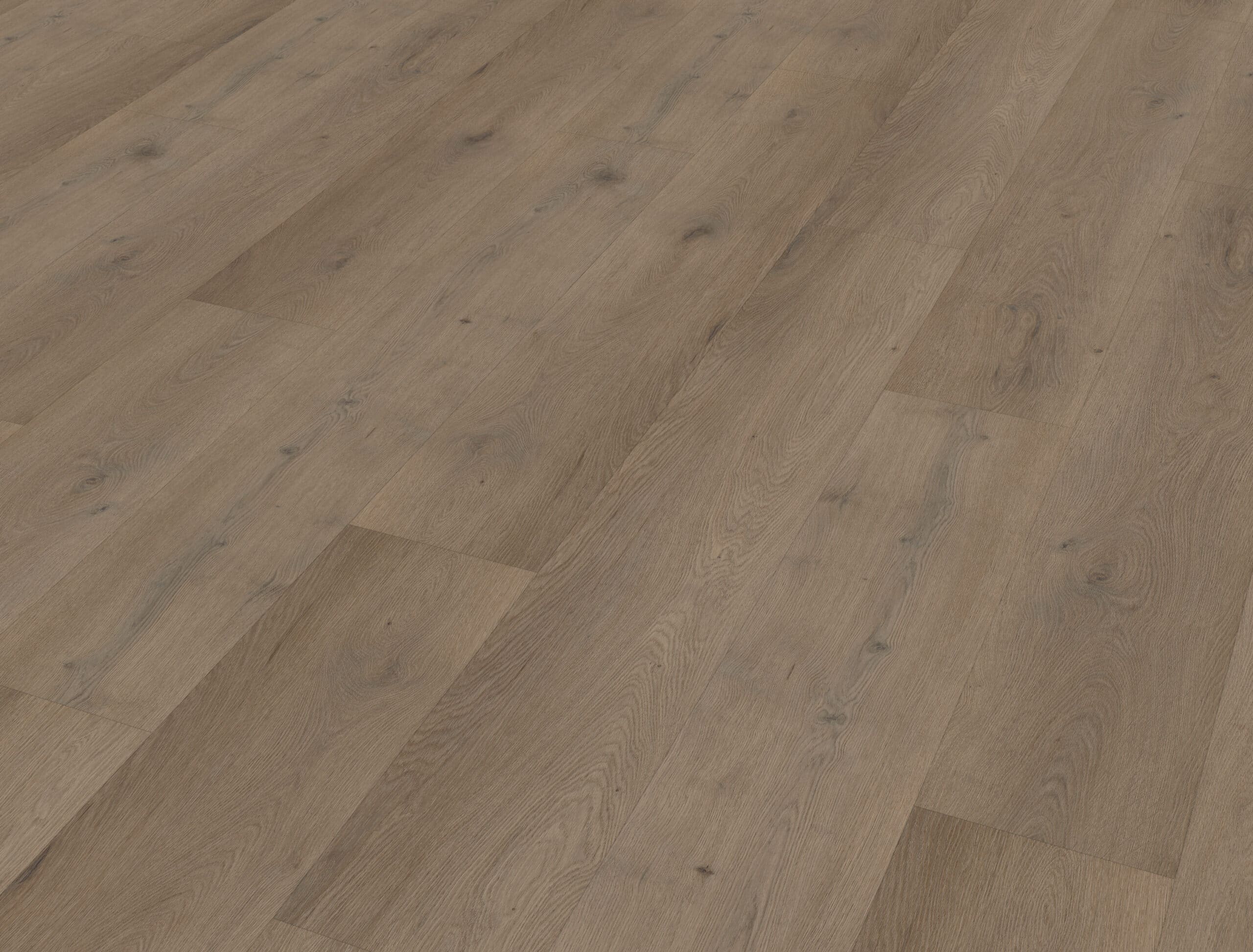 Belakos PVC Attico 840_perspective_view Belakos - Attico 840 | Rigid Click - Afbeelding 1