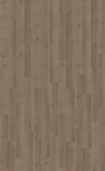 Belakos - Attico 840 - Afbeelding 3