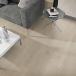Belakos - Attico 850 | Rigid Click