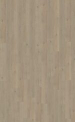 Belakos - Attico 850 | Rigid Click - Afbeelding 3