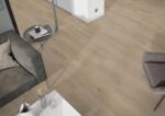 Belakos - Attico 860 | Rigid Click
