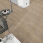 Belakos - Attico 860 | Rigid Click