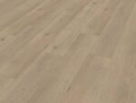 Belakos - Attico 860 | Rigid Click - Afbeelding 2