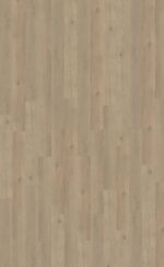 Belakos - Attico 860 | Rigid Click - Afbeelding 3