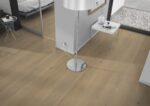 Belakos - Attico 870 - Afbeelding 2