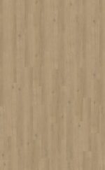 Belakos - Attico 870 | Rigid Click - Afbeelding 3