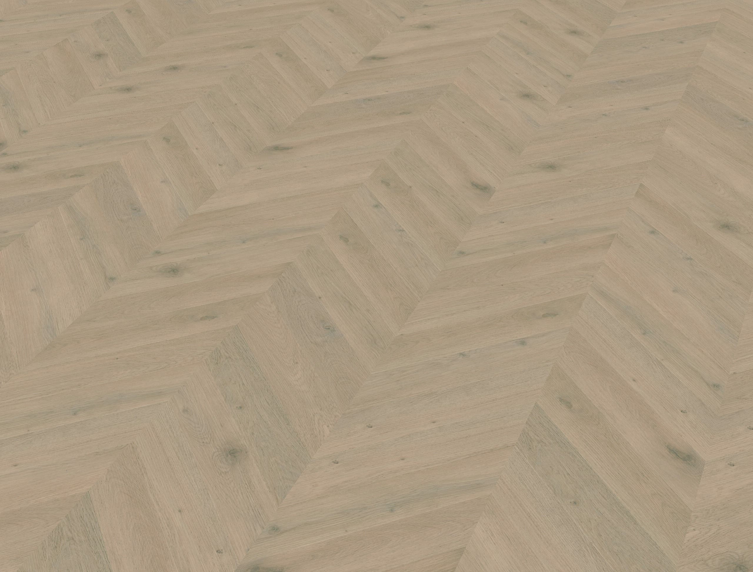 Belakos PVC Attico Hongaarse punt 83 - perspective_view Belakos - Attico Hongaarse punt 83 - Afbeelding 1