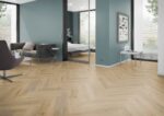 Belakos - Attico visgraat XL 80 - Afbeelding 2