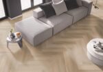 Belakos - Attico visgraat XL 81 - Afbeelding 2