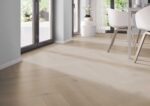 Belakos - Attico visgraat XL 82 - Afbeelding 2
