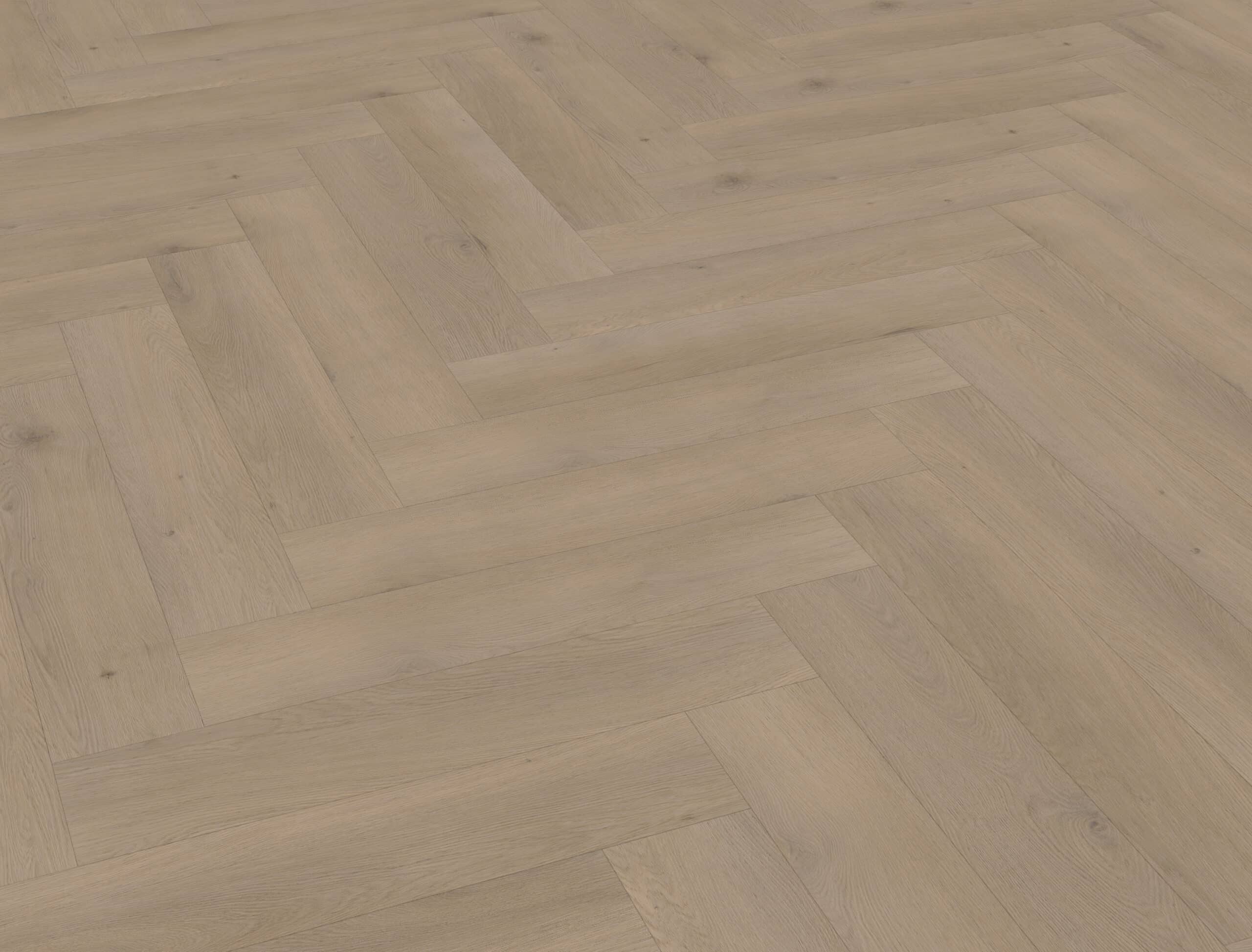 Belakos PVC Attico Visgraat XL 82_perspective_view Belakos - Attico visgraat XL 82 - Afbeelding 1