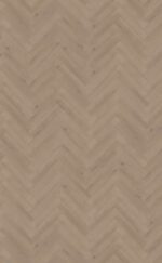 Belakos - Attico visgraat XL 82 - Afbeelding 3