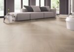 Belakos - Attico visgraat XL 83 - Afbeelding 2