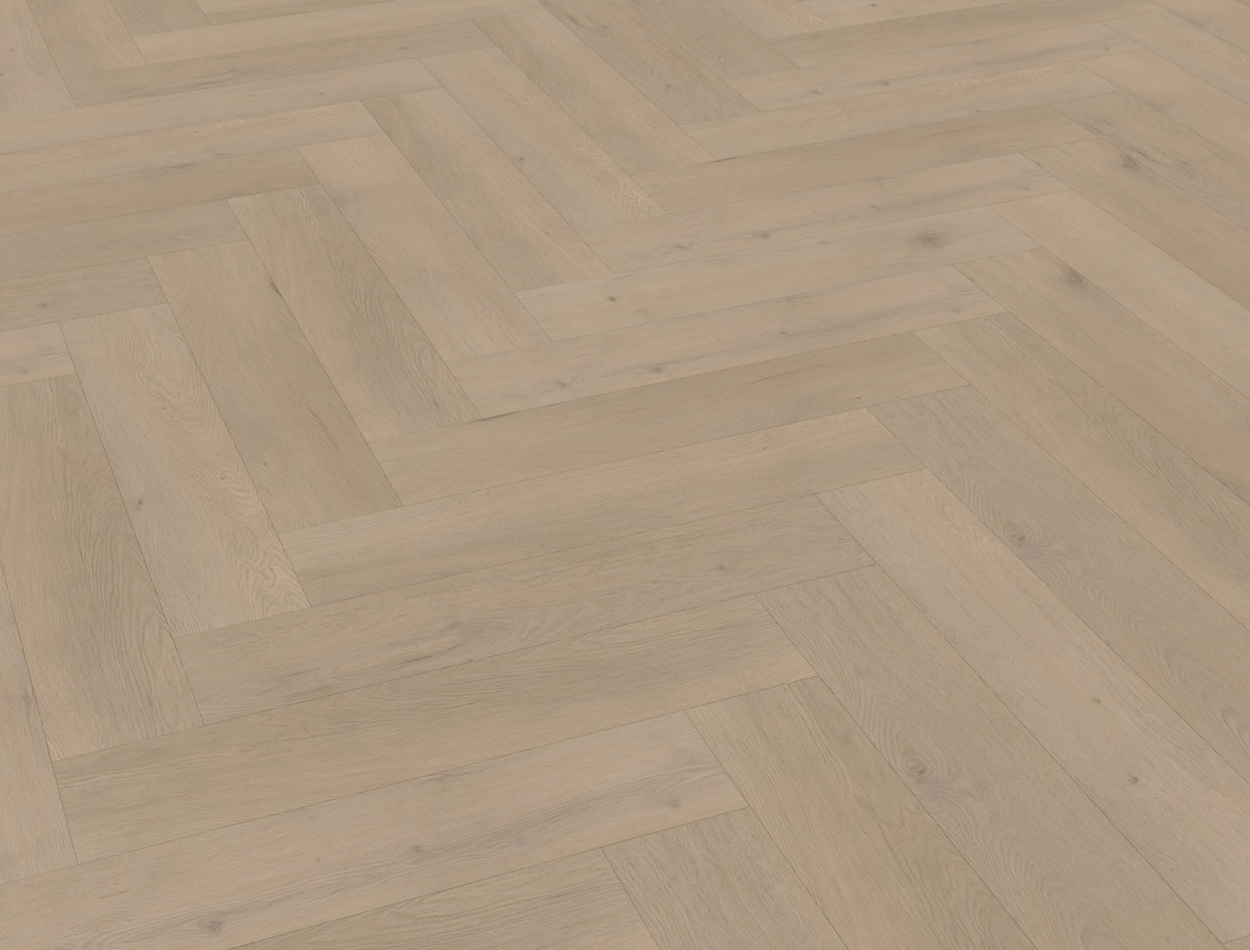 Belakos PVC Attico Visgraat XL 83_perspective_view Belakos - Attico visgraat XL 83 - Afbeelding 1