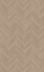 Belakos - Attico visgraat XL 83 - Afbeelding 3