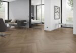 Belakos - Attico visgraat XL 84 | Rigid Click - Afbeelding 3
